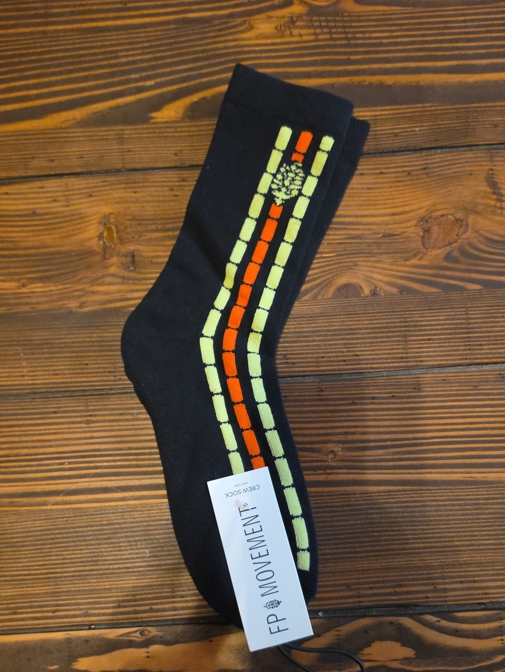 Free People Movement Socks